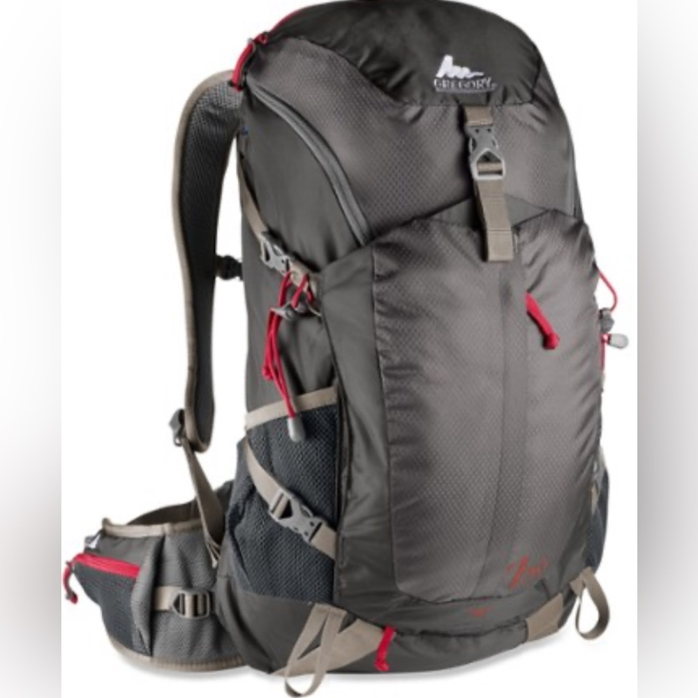 Gregory Z40 Backpack Large